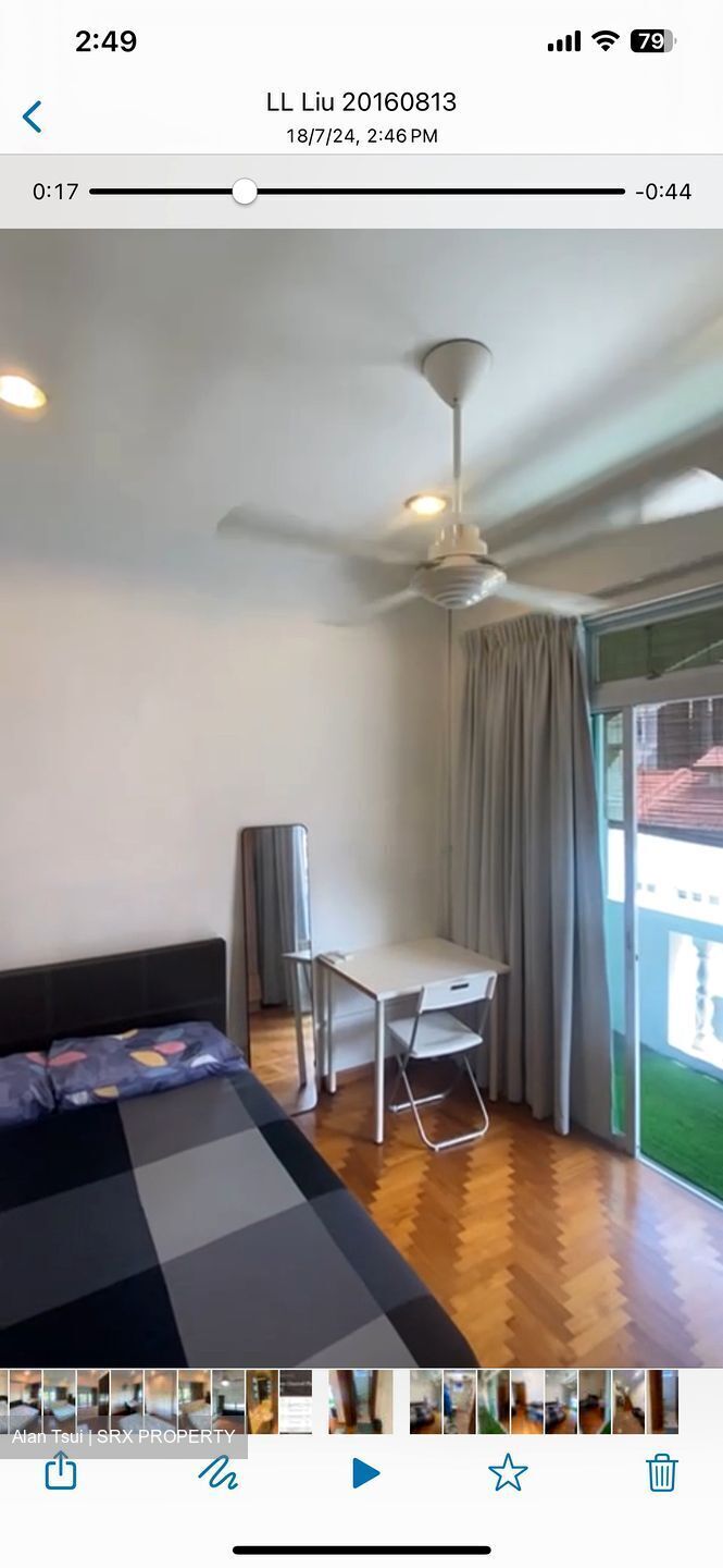 Niven Road (D9), Condominium #435092171